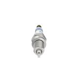 BOSCH Sytytystulppa 0 242 135 580