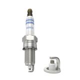 BOSCH Sytytystulppa 0 242 135 580