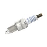 BOSCH Tändstift 0 242 219 530