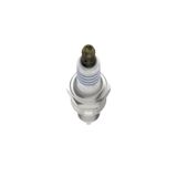 BOSCH Tändstift 0 242 219 530