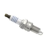 BOSCH Tändstift 0 242 219 530