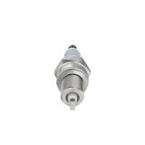 BOSCH Tändstift 0 242 219 530