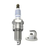 BOSCH Tändstift 0 242 219 530