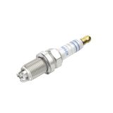 BOSCH Tändstift 0 242 225 596