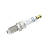 BOSCH Tändstift 0 242 225 596