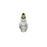 BOSCH Tändstift 0 242 225 596