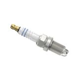 BOSCH Tändstift 0 242 225 596