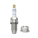 BOSCH Tändstift 0 242 225 596