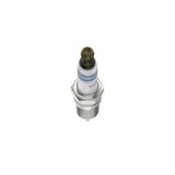 BOSCH Aizdedzes svece 0 242 225 611