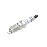 BOSCH Aizdedzes svece 0 242 225 659