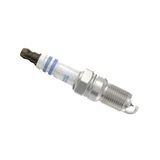 BOSCH Aizdedzes svece 0 242 225 659