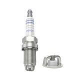 BOSCH Tändstift 0 242 229 628