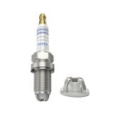 BOSCH Tändstift 0 242 229 648