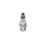 BOSCH Tändstift 0 242 229 655