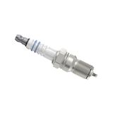BOSCH Tändstift 0 242 229 655