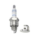 BOSCH Tändstift 0 242 229 657