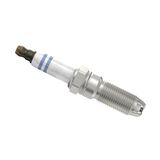 BOSCH Aizdedzes svece 0 242 229 661