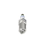 BOSCH Aizdedzes svece 0 242 229 661
