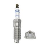 BOSCH Aizdedzes svece 0 242 229 661