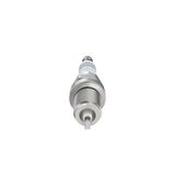 BOSCH Tändstift 0 242 229 699