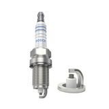 BOSCH Tändstift 0 242 229 699