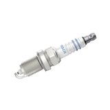 BOSCH Tändstift 0 242 229 712