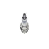 BOSCH Tändstift 0 242 229 712