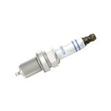 BOSCH Tändstift 0 242 229 724