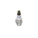 BOSCH Tändstift 0 242 229 724
