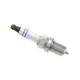 BOSCH Tändstift 0 242 229 724
