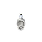BOSCH Tändstift 0 242 229 724