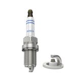 BOSCH Tändstift 0 242 229 724