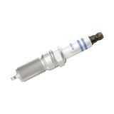 BOSCH Aizdedzes svece 0 242 229 739