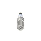 BOSCH Aizdedzes svece 0 242 229 739