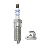 BOSCH Aizdedzes svece 0 242 229 739