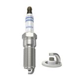 BOSCH Aizdedzes svece 0 242 229 785
