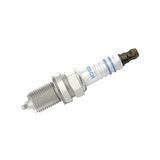 BOSCH Tändstift 0 242 229 878