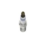 BOSCH Aizdedzes svece 0 242 230 508