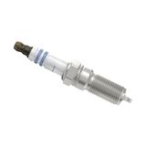 BOSCH Aizdedzes svece 0 242 230 508