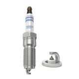 BOSCH Aizdedzes svece 0 242 230 508