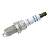 BOSCH Tändstift 0 242 230 519