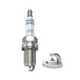 BOSCH Süüteküünal 0 242 230 557