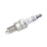 BOSCH Свеча зажигания 0 242 235 663