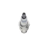 BOSCH Свеча зажигания 0 242 235 663
