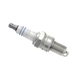 BOSCH Свеча зажигания 0 242 235 663