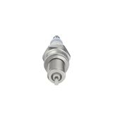 BOSCH Свеча зажигания 0 242 235 663