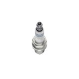 BOSCH Tändstift 0 242 235 668