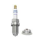 BOSCH Süüteküünal 0 242 235 715