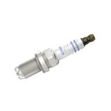 BOSCH Tändstift 0 242 235 748
