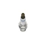 BOSCH Tändstift 0 242 235 748